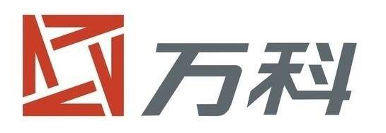 吉祥体育官方网站