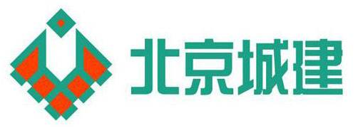 吉祥体育官网入口