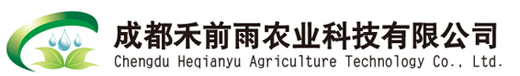 吉祥体育官方网站